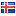 icelandhorizon.is hosted country